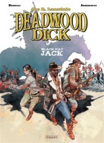 Deadwood-dick-03