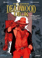 Deadwood-dick 1