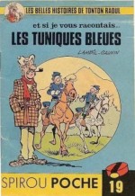 Et-si-je-vous-racontais-les-tuniques-bleues