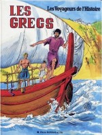 Grecs