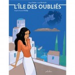 L-Ile-des-oublies