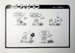 Louise-zotico