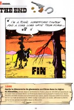 Lucky Luke 4