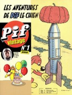 PIF-VINTAGE-n°1