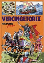 Vercingetorix