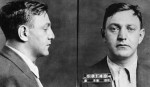 Un ennemi nommé Dutch Schultz, ici photographié en 1931.