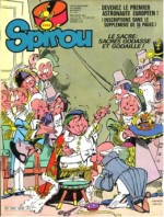 spirou2242