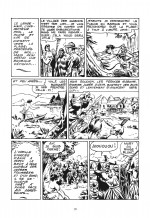 Akim page 10
