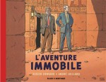 Aventure-immobile