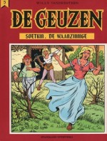 De Geuzen 5