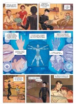 Genius page 4