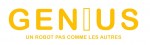 Genius titre