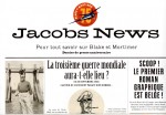 Jacobs 1