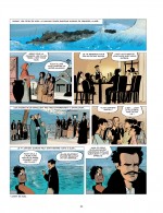 L'ILE DES OUBLIES-INT.indd