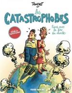 Les-Catastrophobes