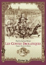 Les-Contes-Drolatiques