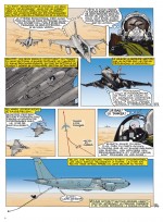 MK22_2021.indd