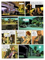 Couleurs planche 15.