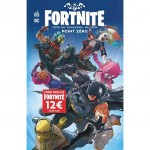 batmanfortnite