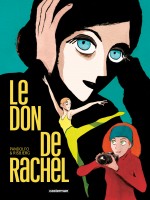 le-don-de-rachel