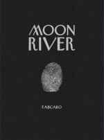 moonriver