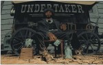 undertaker-long
