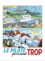 une-aventure-classic-de-tanguy-laverdure-tome-4-le-pilote-qui-en-savait-trop 3