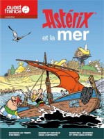 ASTERIXMER