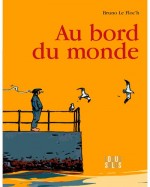 Au-bord-du-monde