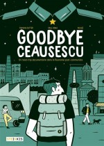 Goodbye-Ceaucescu