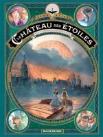 Le-chateau-des-etoiles6