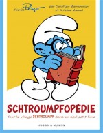 Schtroumpfopedie