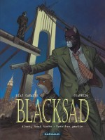 blacksad-tome-6-alors-tout-tombe-premiere-partie