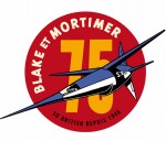 bm-logo-75-ans