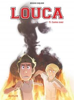 louca9