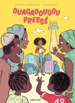ouagadougou-presse