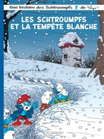 schtroumpfs-les-lombard-les-schtroumpfs-et-la-tempete-blanche