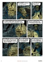 Baldwin 4