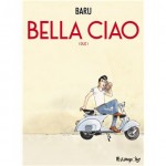 Bella-ciao