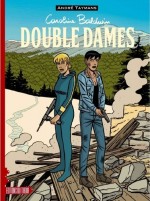 Double dames