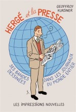 Herge-et-la-presse