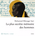 LA_PLUS_SECRETE_MEMORIE_DES_HOMMES_2