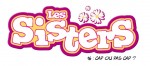 Les Sisters Titre