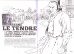 Tonnerre 6