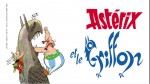 asterixgriffon