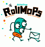 detective-rollmops