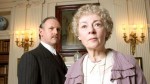 « À l’hôtel Bertram » (extrait du téléfilm ITV - 2007).