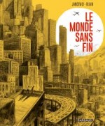 monde sans fin