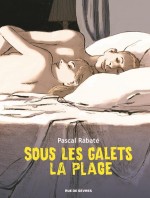 sou-les-galets-couv