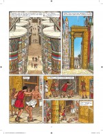 008 LES_PHARAONS_D_ALEXANDRIE